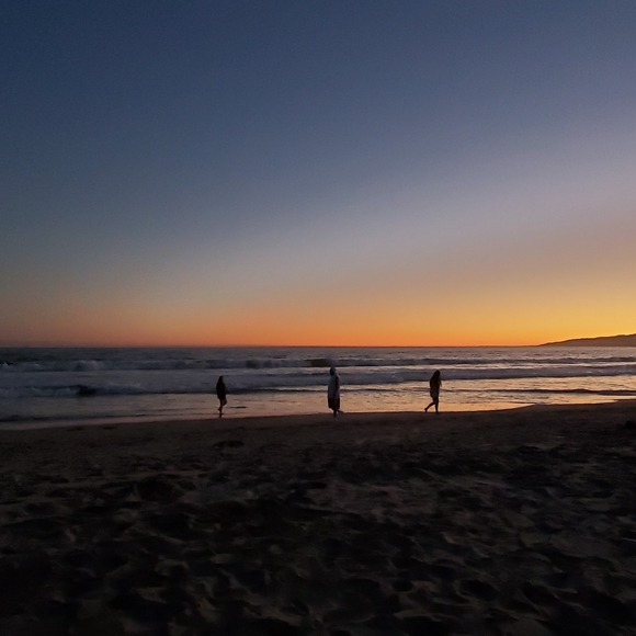 Meet your Posher, Letty - Picture 1 of 1